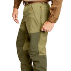 ORVIS- UPLAND TOUGHSHELL PANT