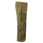 ORVIS- UPLAND TOUGHSHELL PANT