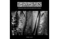 FACES - Portraits of the Wingshooting World