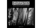 FACES - Portraits of the Wingshooting World