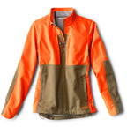 Orvis Women’s Softshell Hunting Jacket