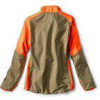 Orvis Women’s Softshell Hunting Jacket