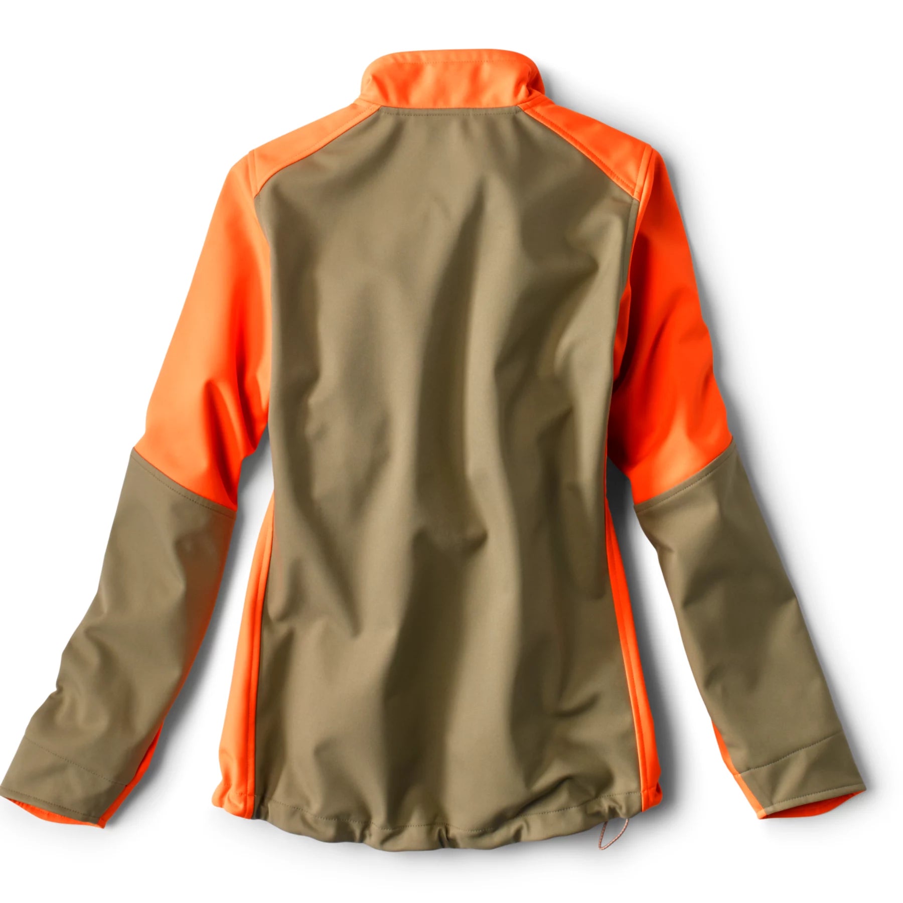 Orvis Women’s Softshell Hunting Jacket