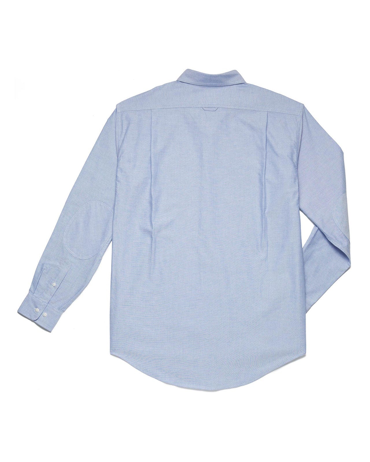 Ball and Buck- Sportsmans Shirt - Oxford