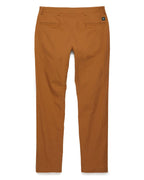 Ball and Buck- Heritage Pant