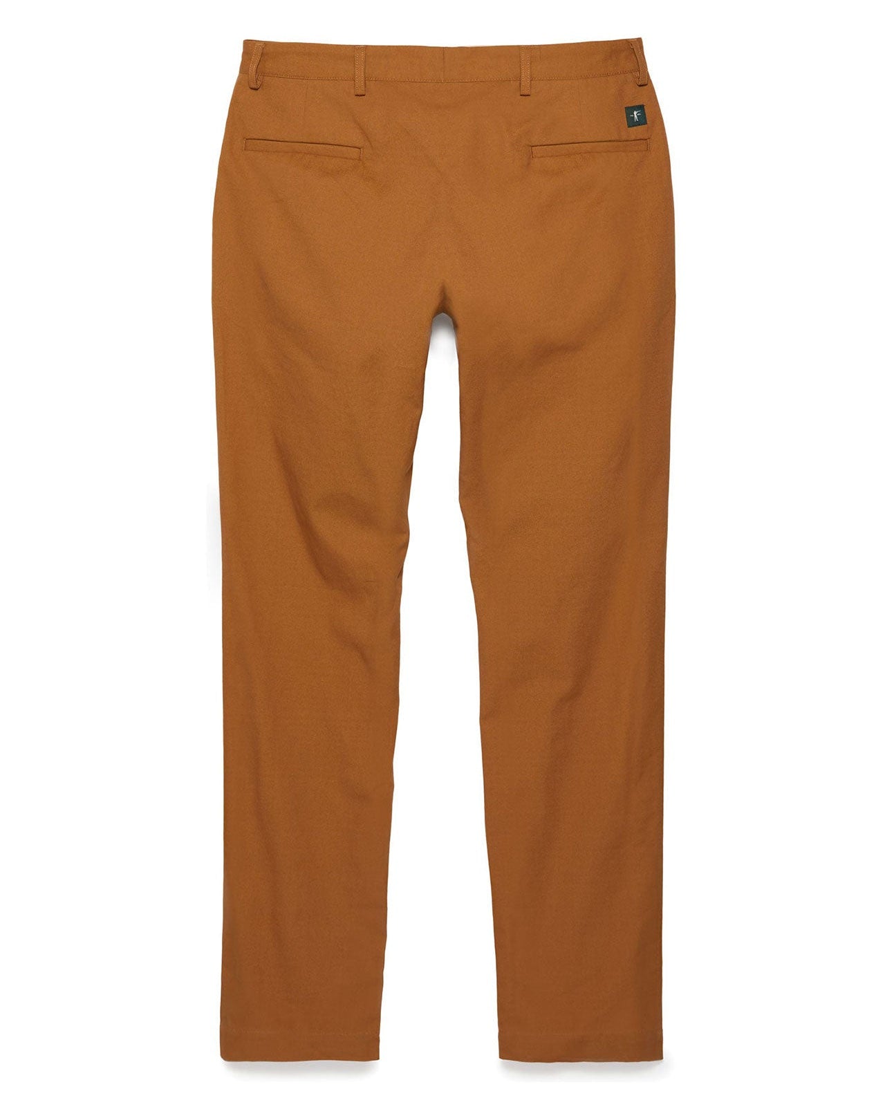Ball and Buck- Heritage Pant