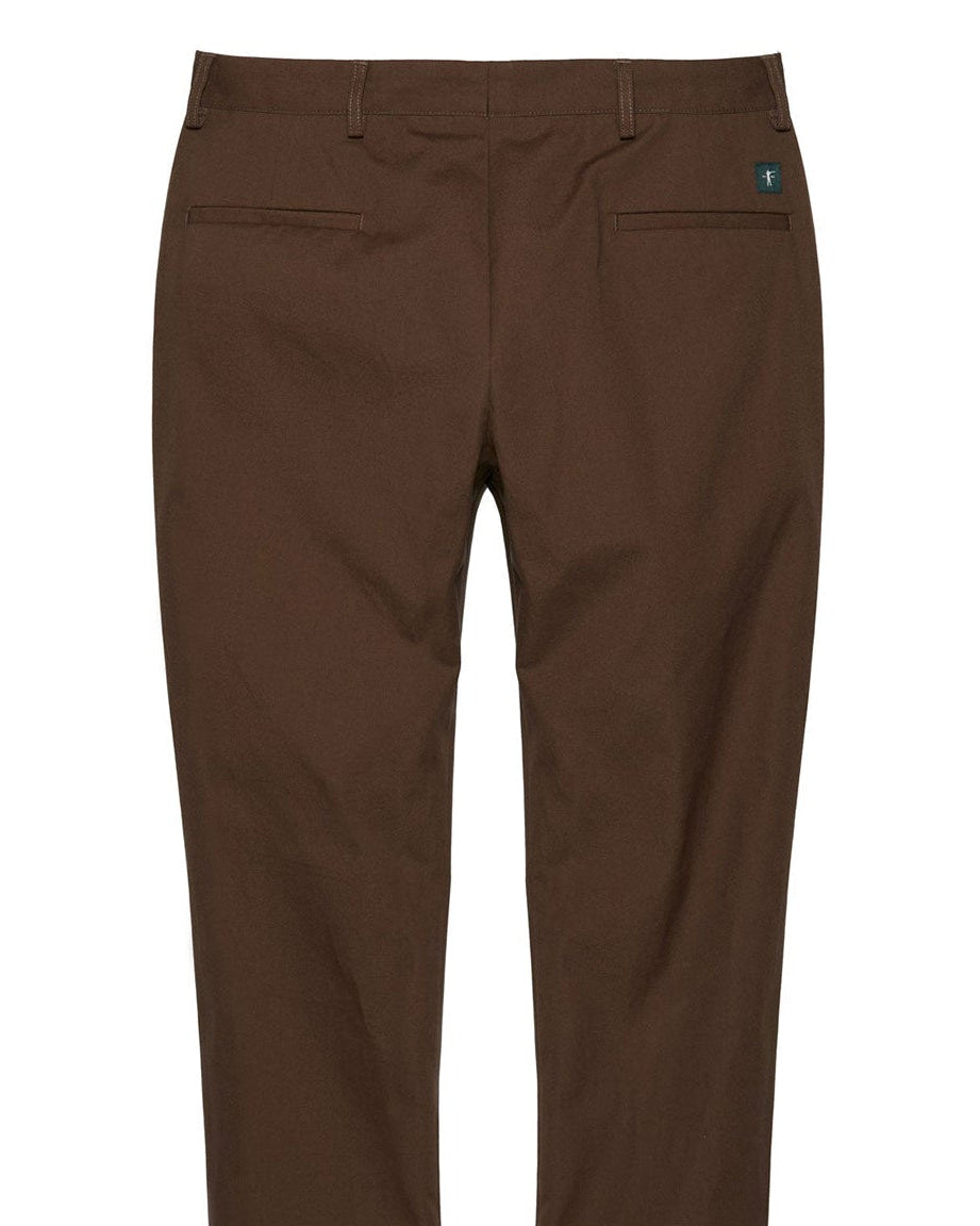 Ball and Buck- Heritage Pant