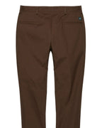 Ball and Buck- Heritage Pant