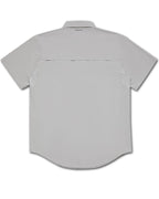Active+ Field Shirt, Short Sleeve