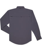 Active+ Field Shirt