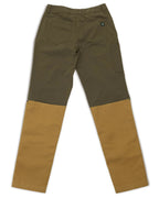 Ball and Buck- Active+ Joan Field Pant- 15oz Stretch