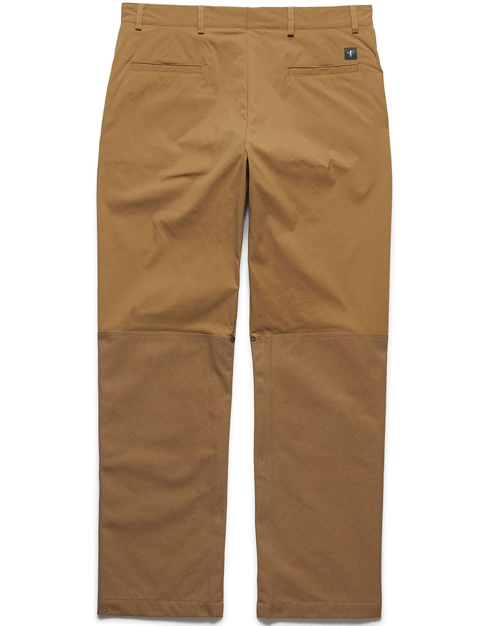 Ball and Buck- Active+ Field Pant - 15oz Stretch