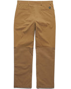 Ball and Buck- Active+ Field Pant - 15oz Stretch