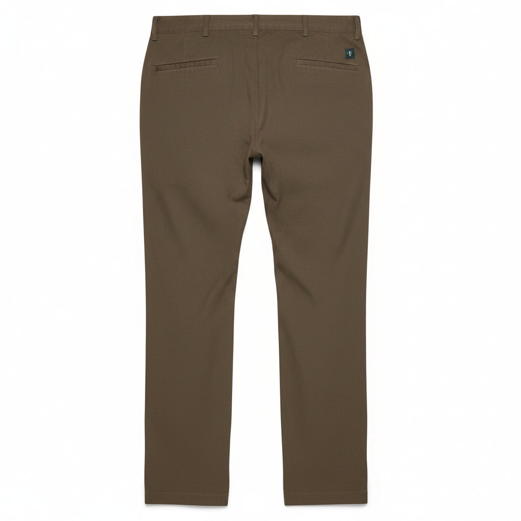 Ball and Buck- Heritage Pant