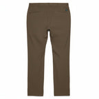 Ball and Buck- Heritage Pant