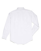 Ball and Buck- Sportsmans Shirt - Oxford