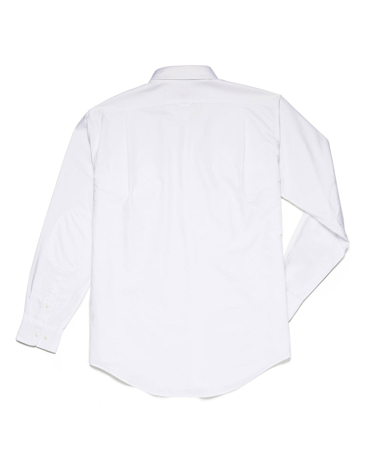 Ball and Buck- Sportsmans Shirt - Oxford