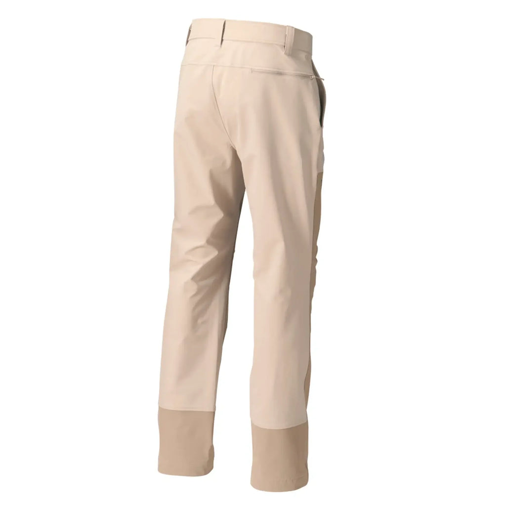 PRO LT HUNTING PANTS RYE 3434
