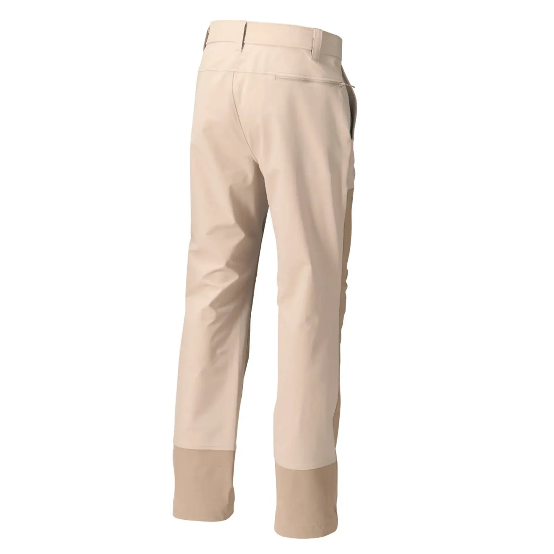 PRO LT HUNTING PANTS RYE 3434