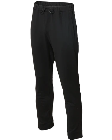 BANDED CAMPSIDE JOGGER PANT 3X