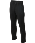 BANDED CAMPSIDE JOGGER PANT 3X