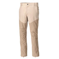 PRO LT HUNTING PANTS RYE 3234