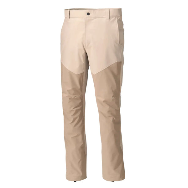 PRO LT HUNTING PANTS RYE 3234