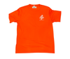 SOUTHWIND KENNELS DRI FIT DOGS BLAZE 3X