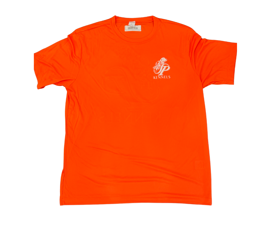 SOUTHWIND KENNELS DRI FIT DOGS BLAZE 3X