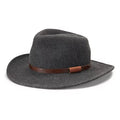 Orvis-Heathered-Felt Hat
