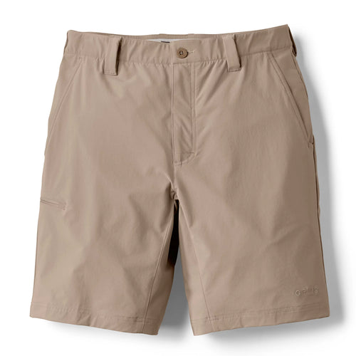 ORVIS MEN'S JACKSON QUICK-DRY 9" SHORTS