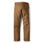ORVIS- Men’s 1856 Stretch Twill 5-Pocket Pants