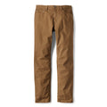 ORVIS- Men’s 1856 Stretch Twill 5-Pocket Pants