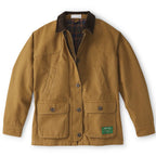 Orvis Women’s 1856 Field Coat