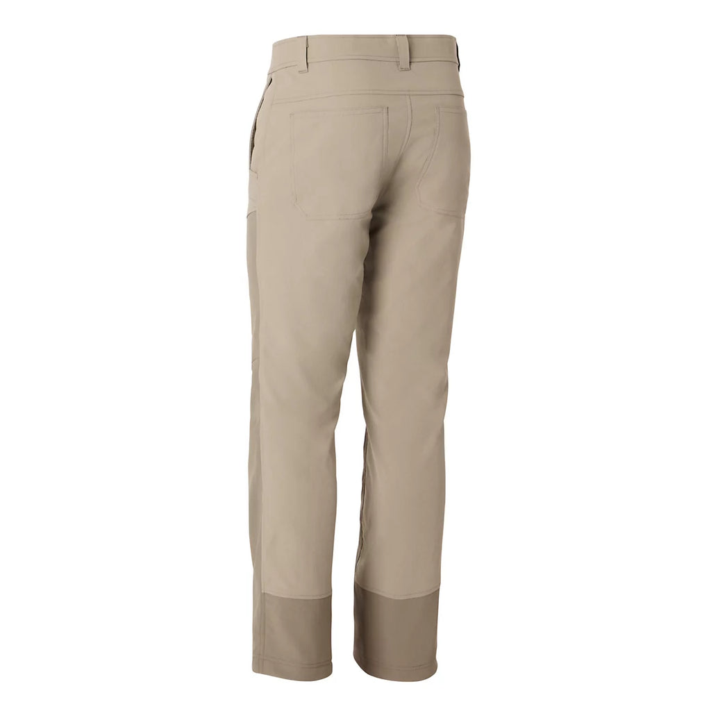 Men’s PRO LT Pants- Dove