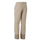 Men’s PRO LT Pants- Dove