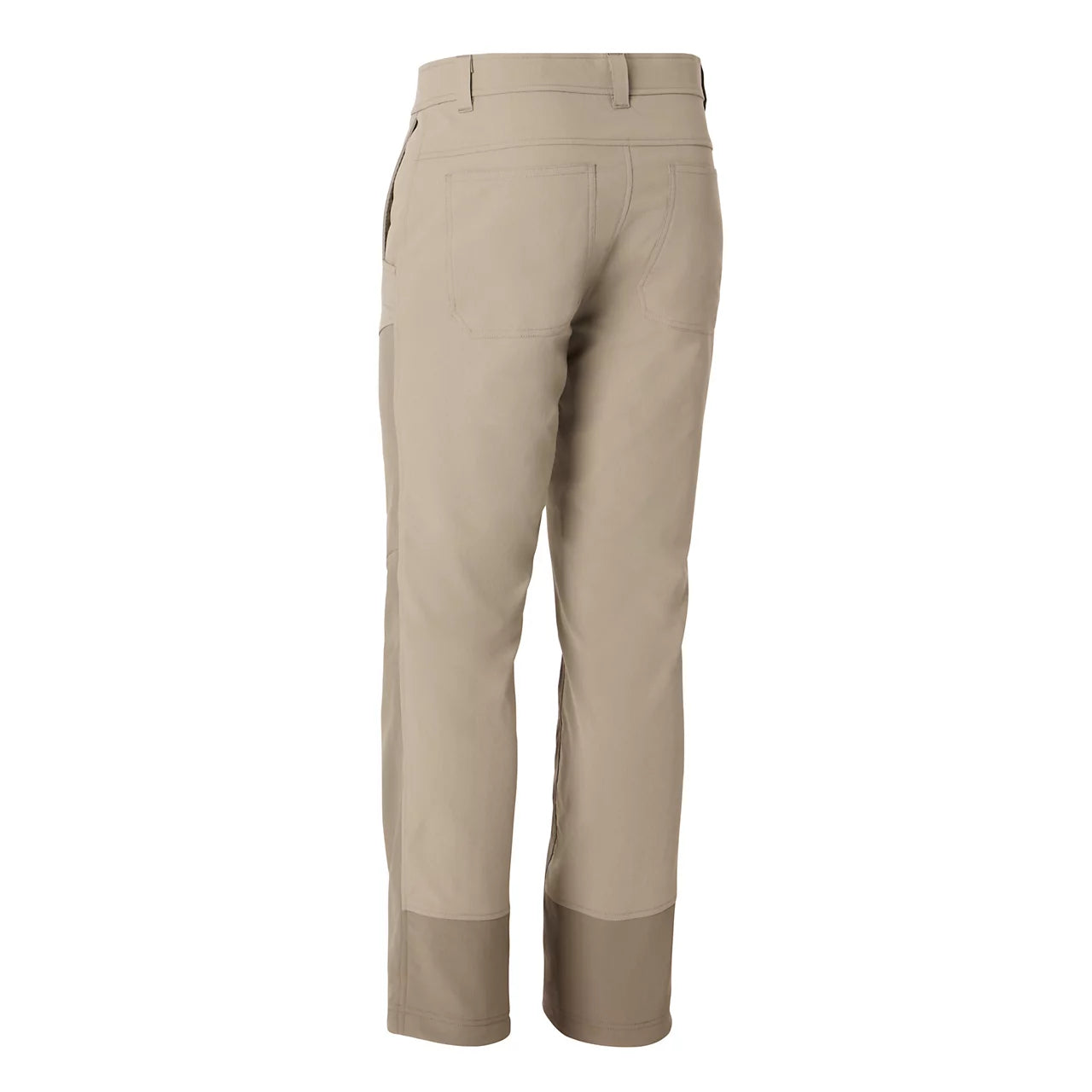 Men’s PRO LT Pants- Dove