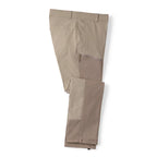 Men’s PRO LT Pants- Dove