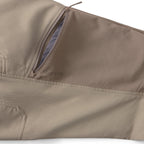 Men’s PRO LT Pants- Dove