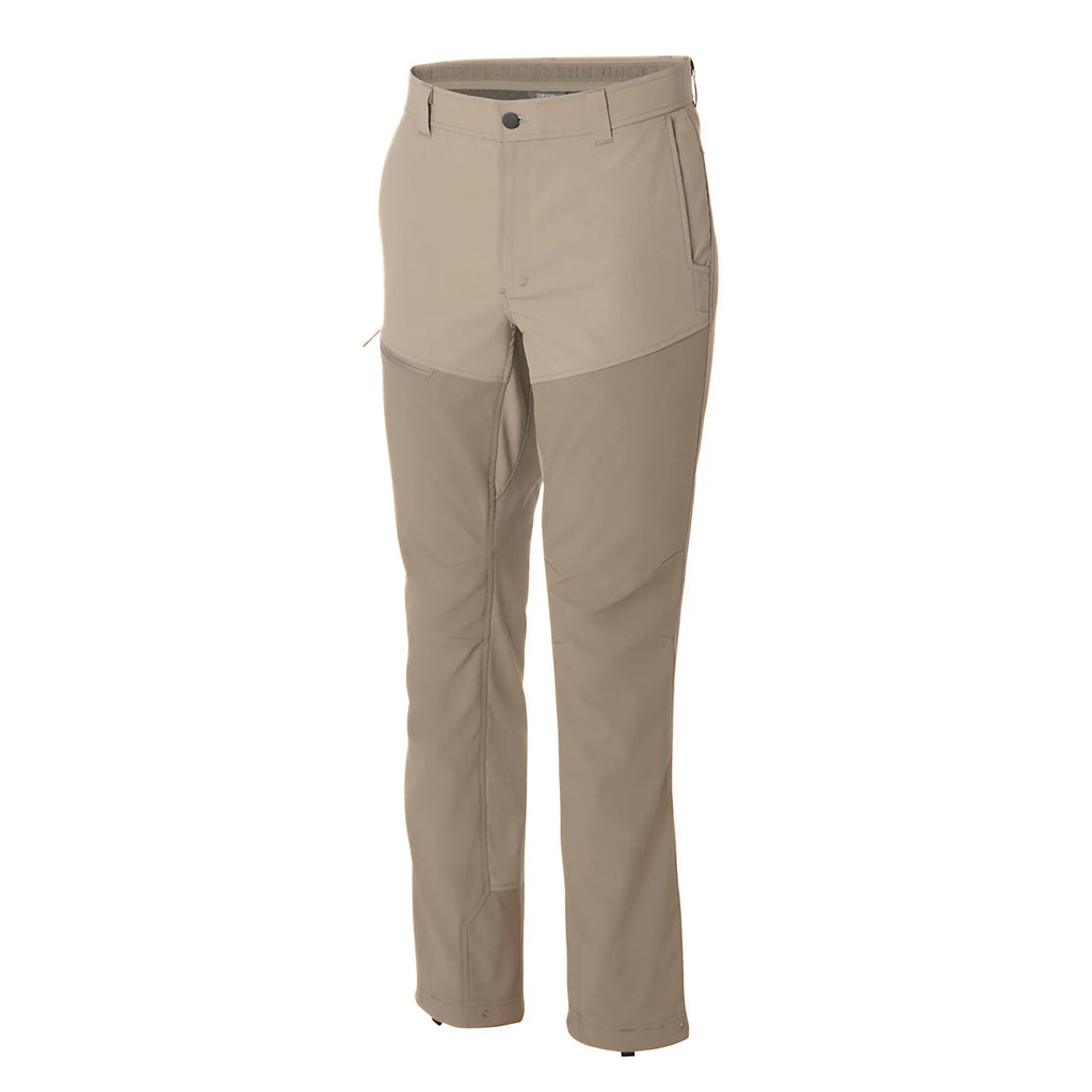 Men’s PRO LT Pants- Dove