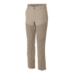 Men’s PRO LT Pants- Dove