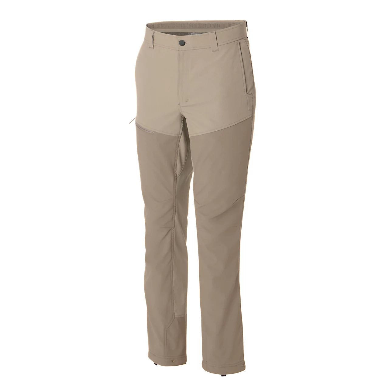 Men’s PRO LT Pants- Dove