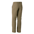 Orvis Men’s PRO LT Pants- Sagewood