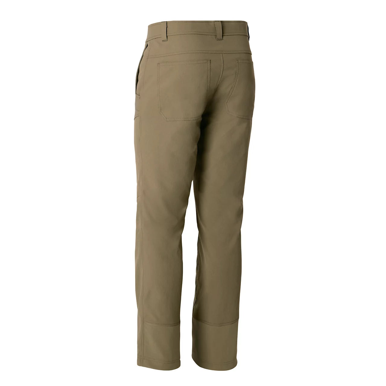 Orvis Men’s PRO LT Pants- Sagewood