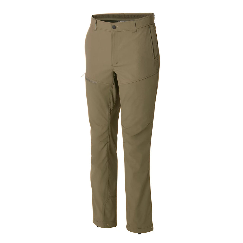 Orvis Men’s PRO LT Pants- Sagewood
