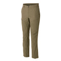 Orvis Men’s PRO LT Pants- Sagewood