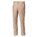 Orvis- Men’s PRO LT Upland Pants Desert Khaki