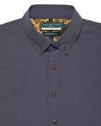Active+ Field Shirt