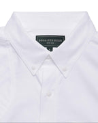 Ball and Buck- Sportsmans Shirt - Oxford