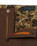 Ball and Buck- Heritage Pant
